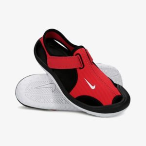 sandále Nike