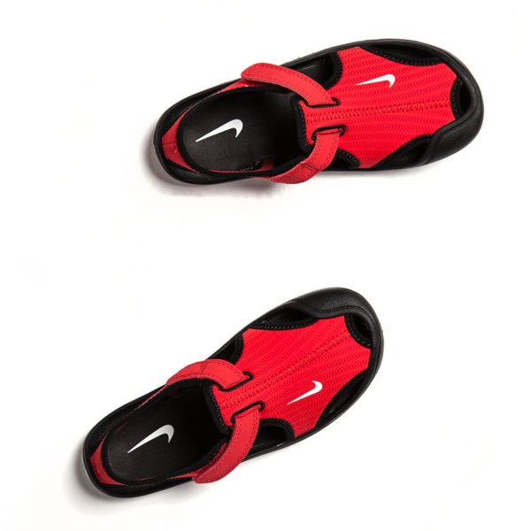 sandále Nike